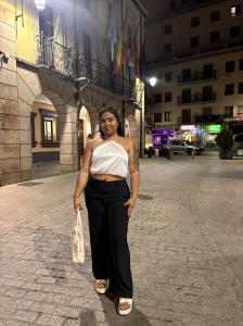 641418713: Chica busca chico en Castellón