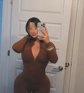 603128422: Chica busca chico en Almería
