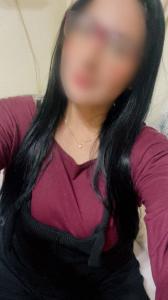 672567576: Chica busca chico en Álava