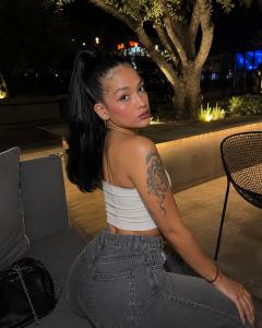 613425891: Chica busca chico en Córdoba