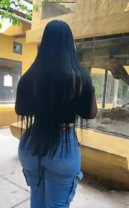 667035001: Chica busca chico en Almería