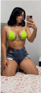 603128422: Chica busca chico en Almería