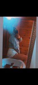 636286188: Chica busca chico en Pontevedra