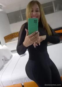 637218366: Chica busca chico en Valencia