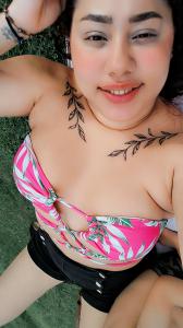 642134572: Chica busca chico en Albacete