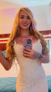 643265982: Chica busca chico en Ibiza