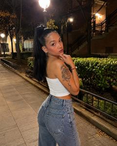 613425891: Chica busca chico en Córdoba
