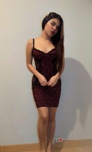 611393055: Chica busca chico en Murcia