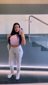651628609: Chica busca chico en La Coruña