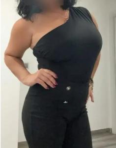 613510571: Chica busca chico en Tenerife