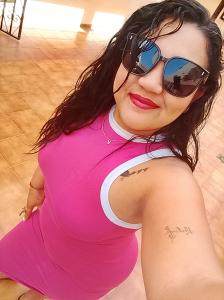 614654904: Chica busca chico en Tenerife