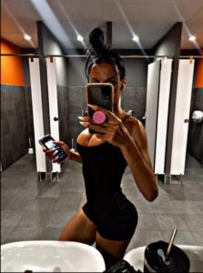 607623590: Travesti en Ibiza