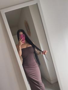 602713508: Chica busca chico en Cáceres