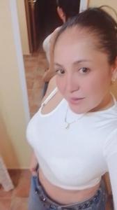 632252017: Chica busca chico en Pontevedra