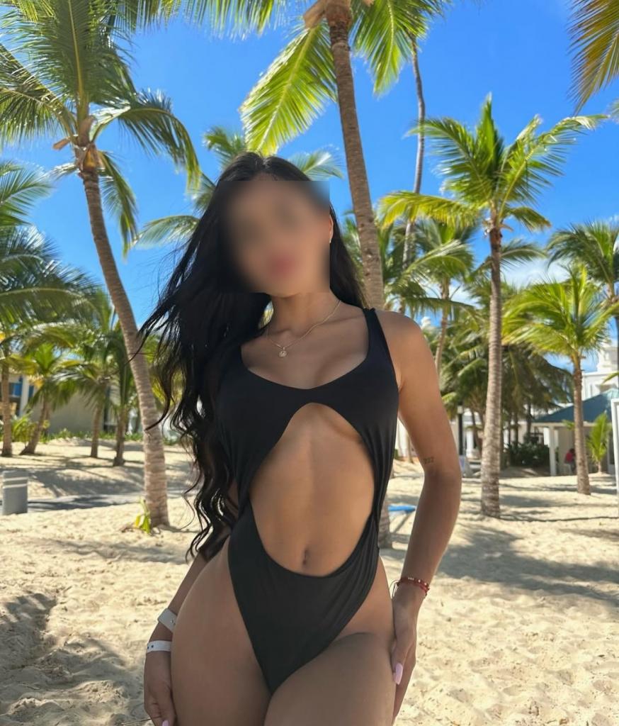 Chica busca chico en Lérida: 
