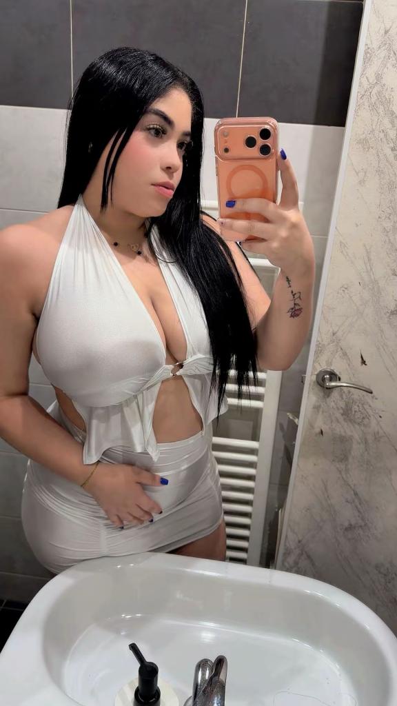 Chica busca chico en Valencia: 