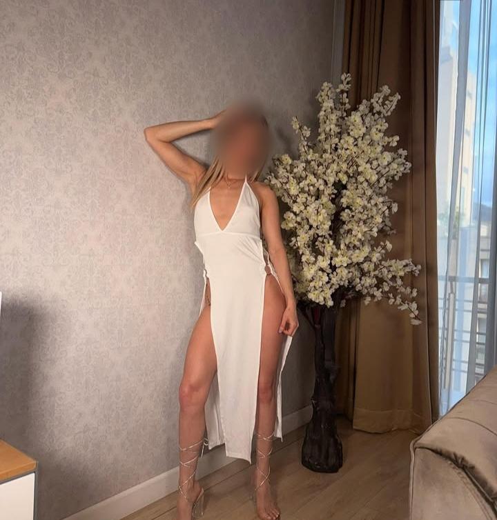 Chica busca chico en Mallorca: 