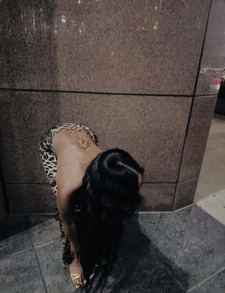 Travesti en Málaga: 