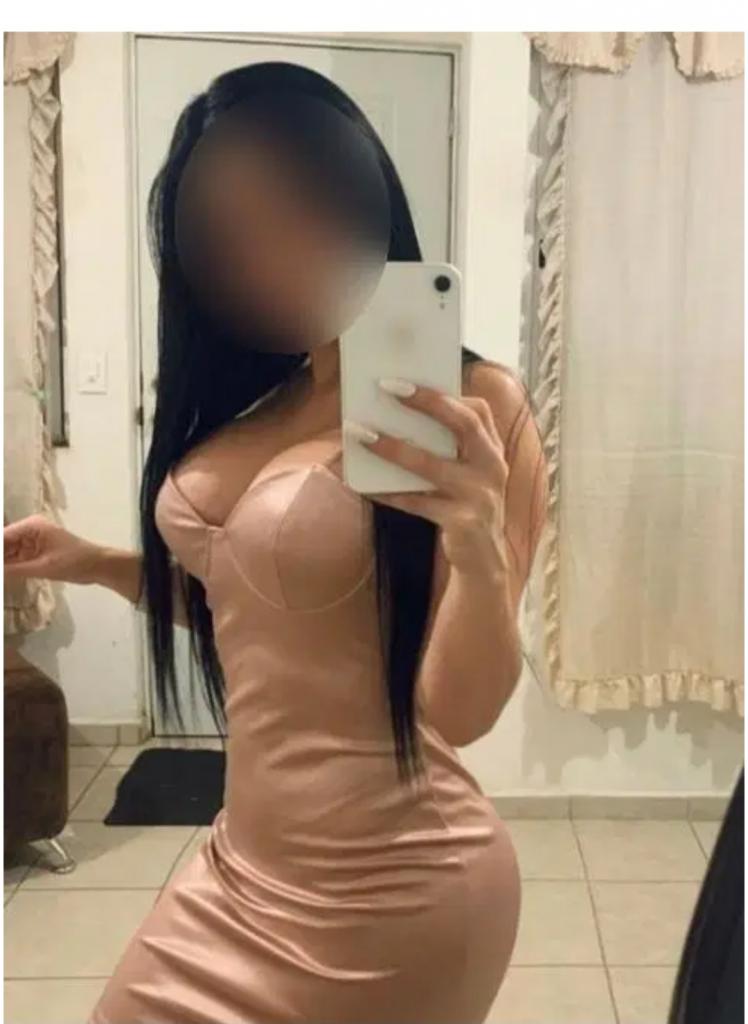 Chica busca chico en Córdoba: Chica busca chico