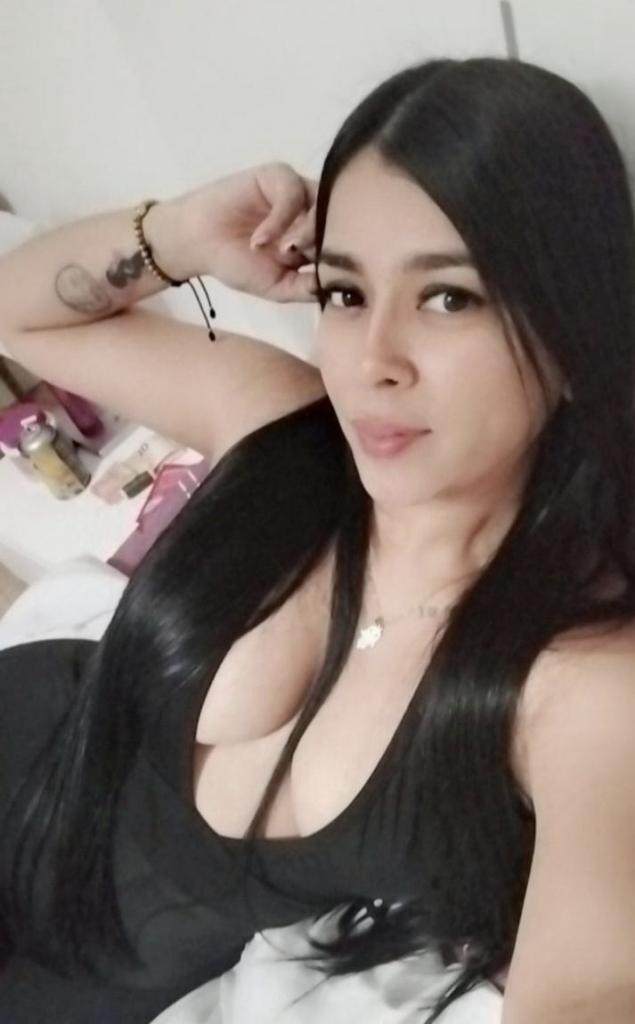 Chica busca chico en Palencia: 