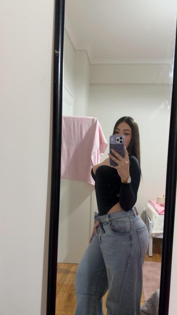 Chica busca chico en Castellón: 