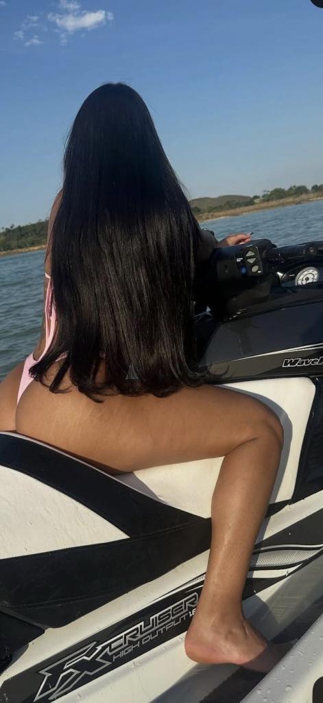 664242042: Chica busca chico en Cádiz