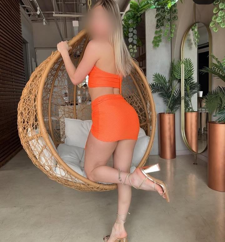 Chica busca chico en Mallorca: 