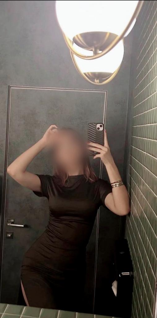 Chica busca chico en Madrid: Chica busca chico