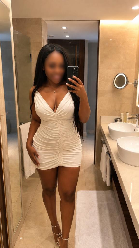 632055251: Chica busca chico en Las Palmas