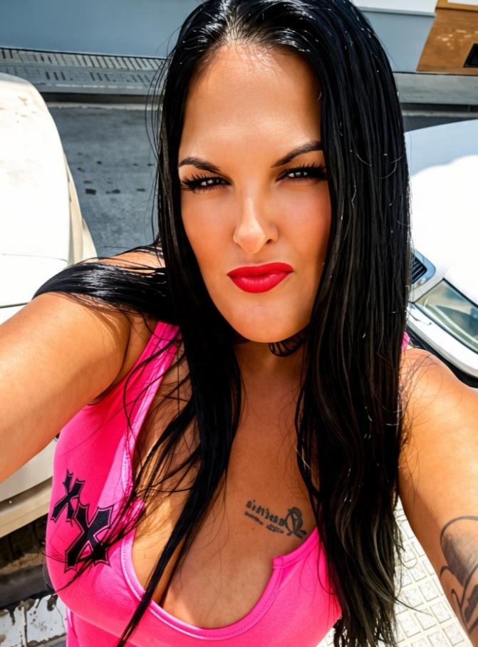 722568931: Chica busca chico en Sevilla