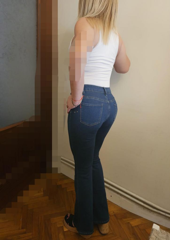 643434173: Chica busca chico en Cantabria