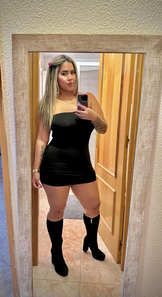 Chica busca chico en Lérida: 