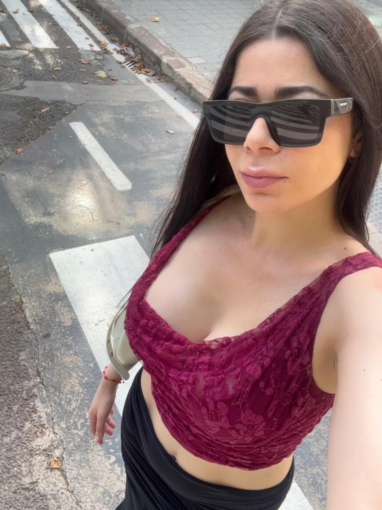 663785920: Chica busca chico en Zaragoza