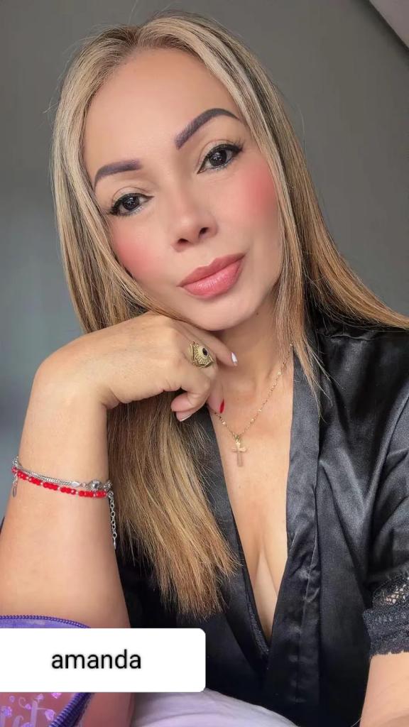 Chica busca chico en Guipúzcoa: 