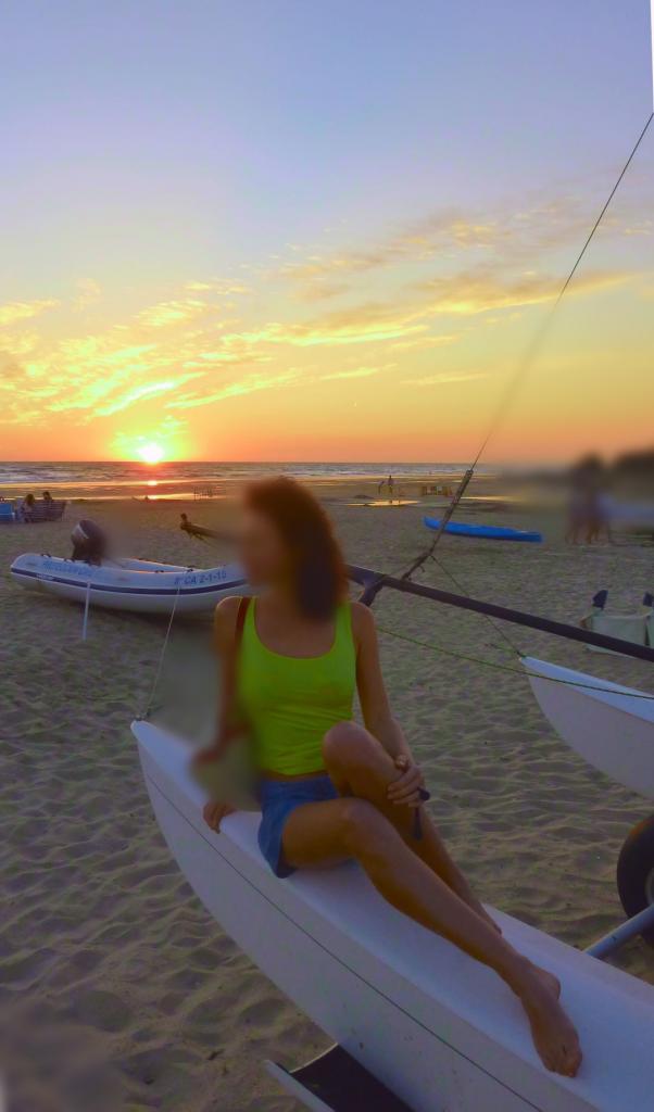 Chica busca chico en Asturias: 