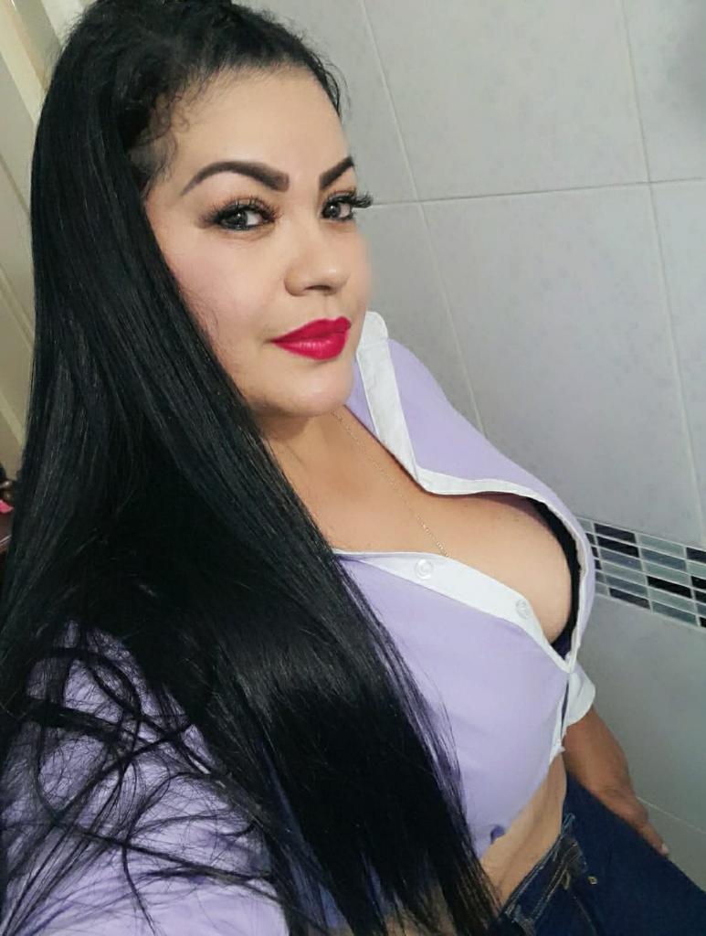 602516537: Chica busca chico en Valencia
