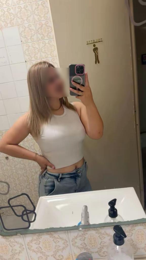Chica busca chico en Tarragona: 