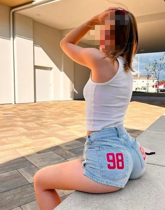 632235616: Chica busca chico en Madrid