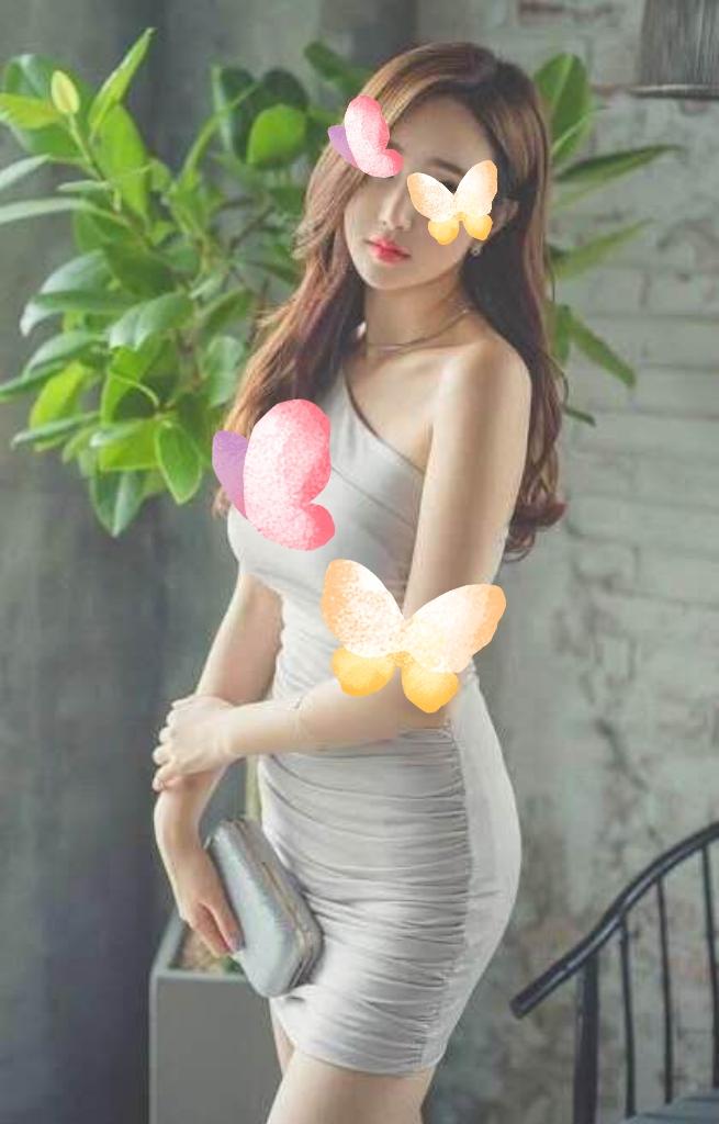 Chica busca chico en Lérida: 