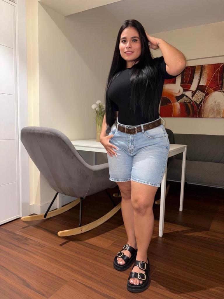 Chica busca chico en Zaragoza: 