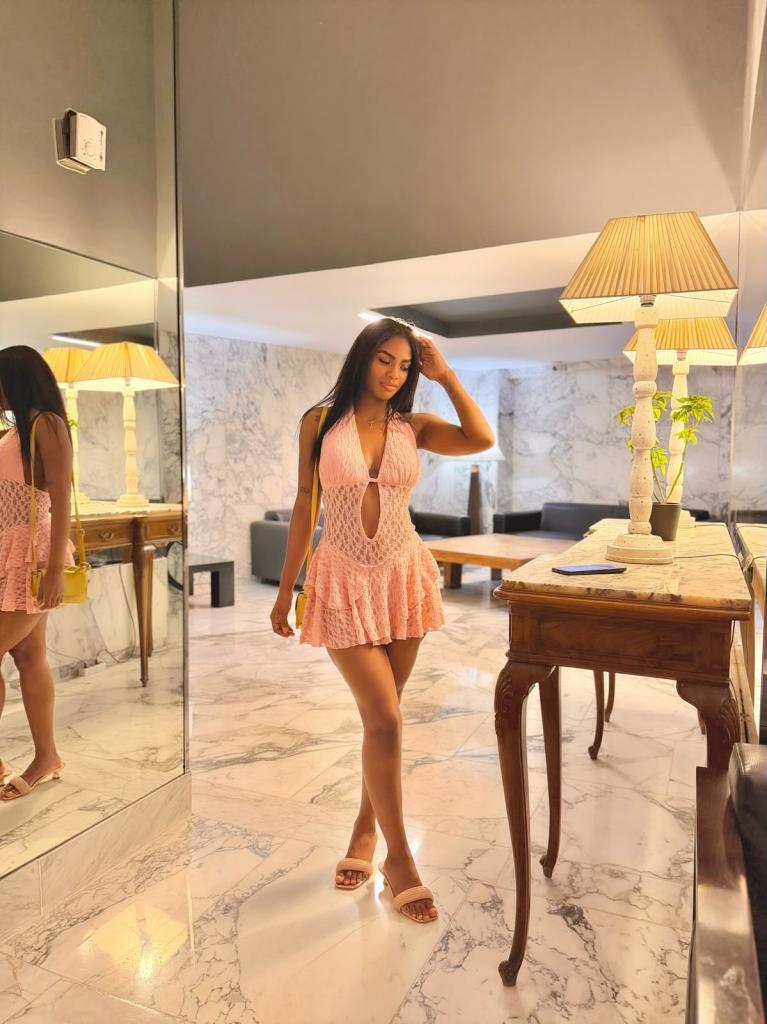 633917228: Chica busca chico en Madrid