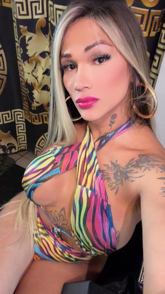 674836068: Travesti en Madrid