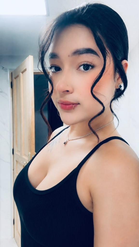 642630185: Chica busca chico en Valencia