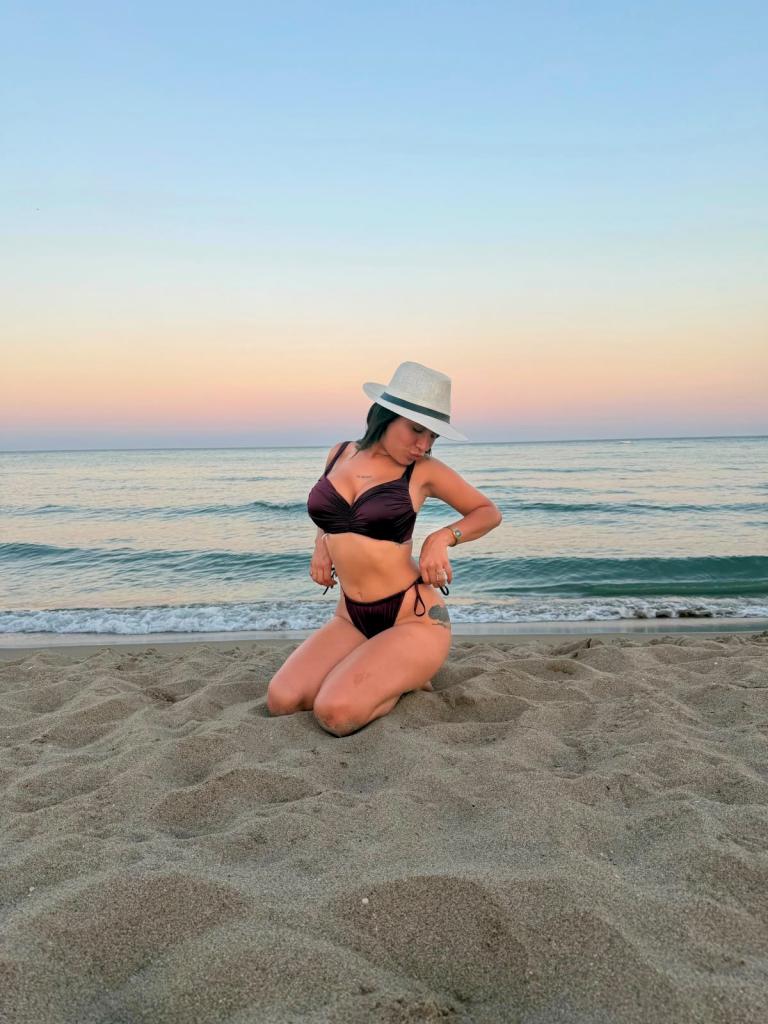 686447550: Chica busca chico en La Rioja
