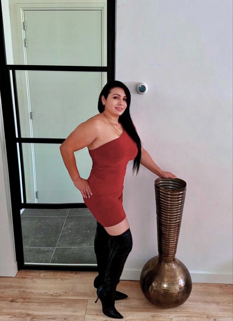 641669741: Chica busca chico en Zamora