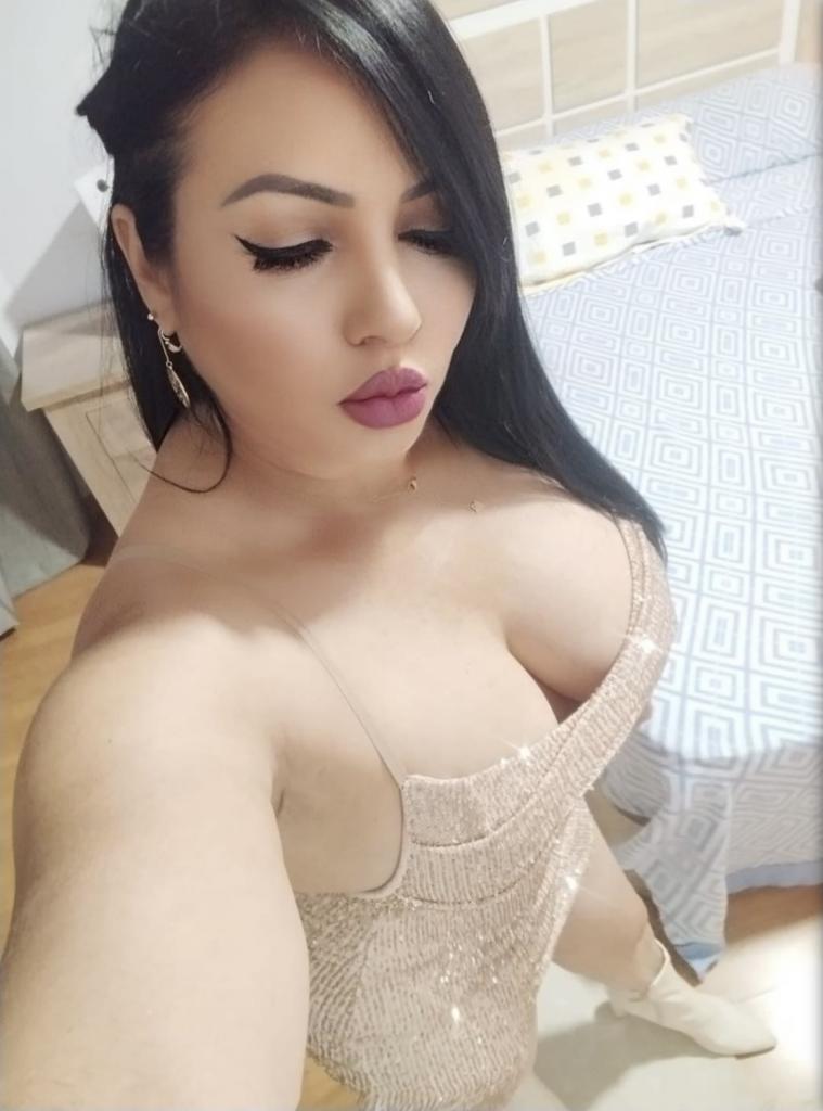 Chica busca chico en Zamora: 