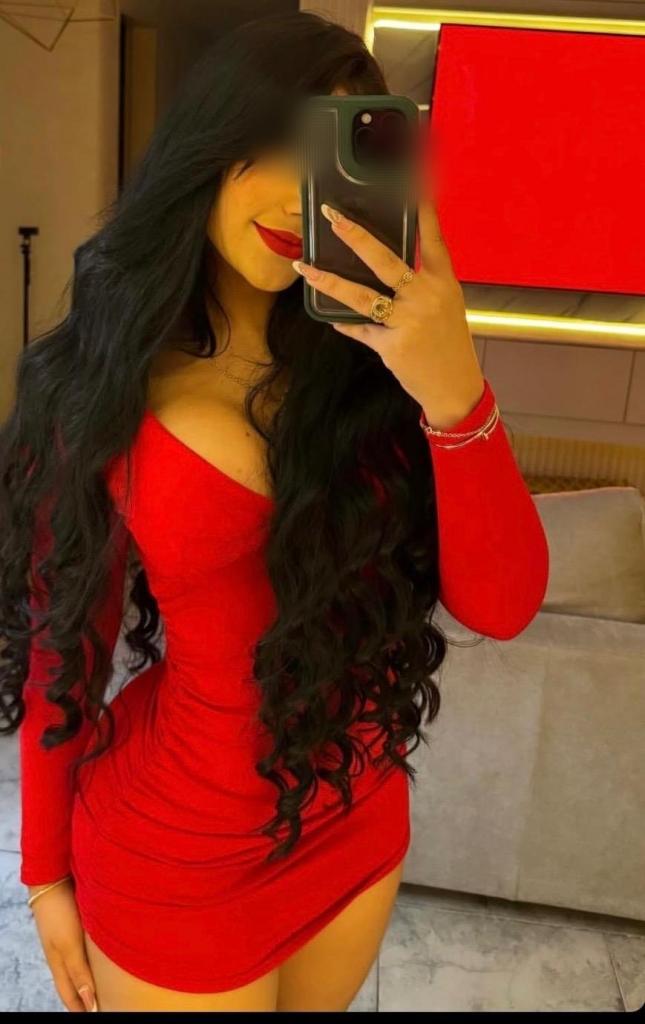 Chica busca chico en Zamora: 