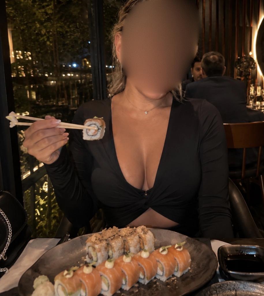 623215890: Chica busca chico en Mallorca