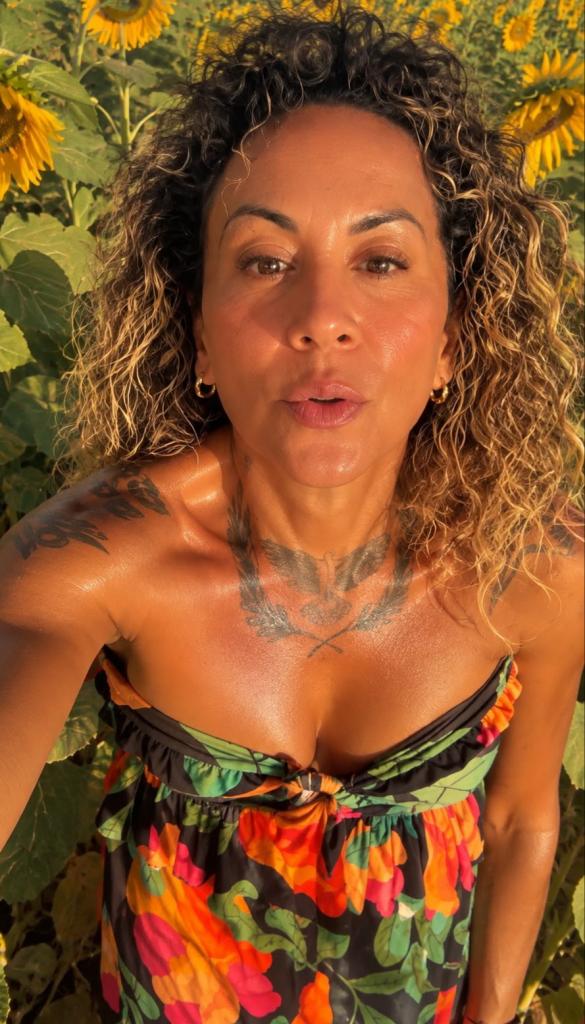 Travesti en Sevilla: 