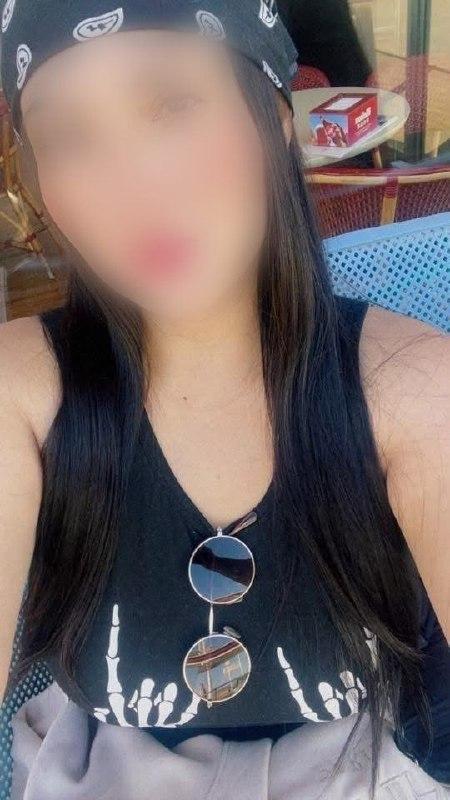 Chica busca chico en Álava: 